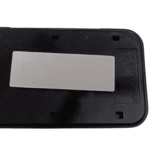 Untitled design - 2025-08-21T142047.759