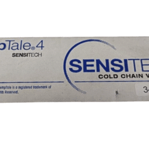 Untitled design - 2025-08-21T142115.637