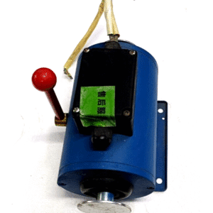 Untitled design - 2025-08-26T142209.141