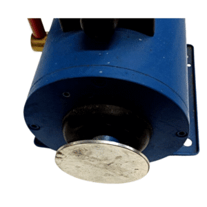 Untitled design - 2025-08-26T142315.280