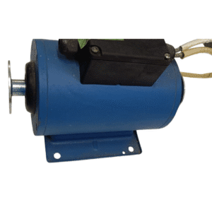 Untitled design - 2025-08-26T142346.219