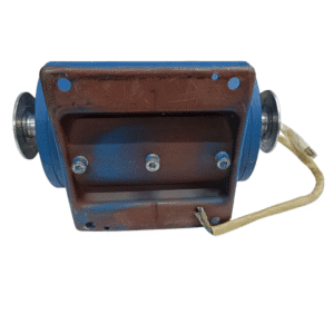 Untitled design - 2025-08-26T142417.285