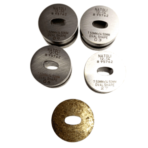 Untitled design - 2025-08-26T143128.357