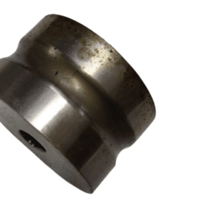 Untitled design - 2025-08-26T143200.861