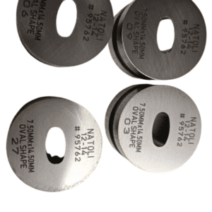 Untitled design - 2025-08-26T143226.924