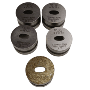 Untitled design - 2025-08-26T143301.198