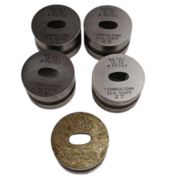 Untitled design - 2025-08-26T143301.198