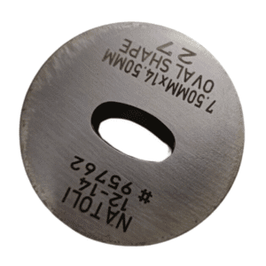 Untitled design - 2025-08-26T143340.209