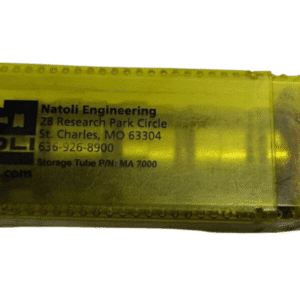 Untitled design - 2025-08-26T143407.226