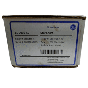 Untitled design - 2025-08-29T120405.166