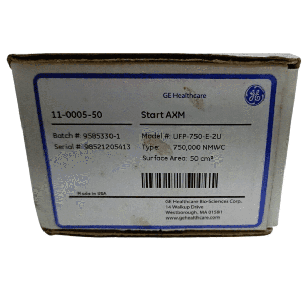 Untitled design - 2025-08-29T120405.166