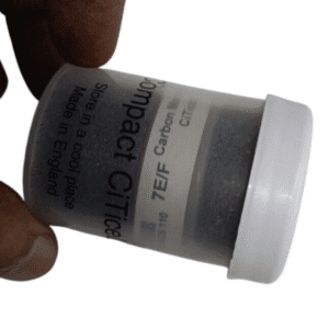 Untitled design - 2025-08-29T120904.870