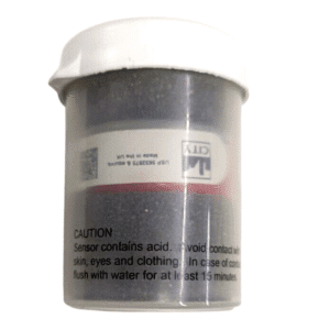 Untitled design - 2025-08-29T120946.976