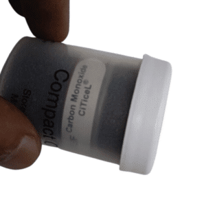 Untitled design - 2025-08-29T121017.124