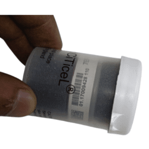 Untitled design - 2025-08-29T121044.438