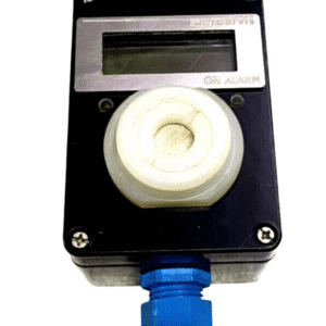 Untitled design - 2025-08-29T121438.018