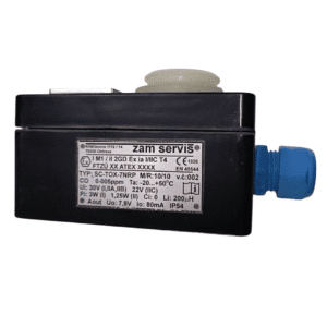 Untitled design - 2025-08-29T121504.637