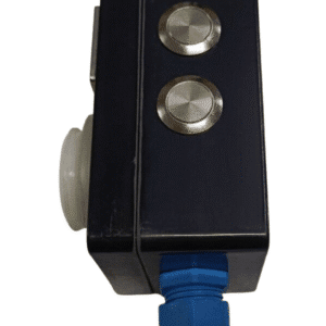 Untitled design - 2025-08-29T121525.460