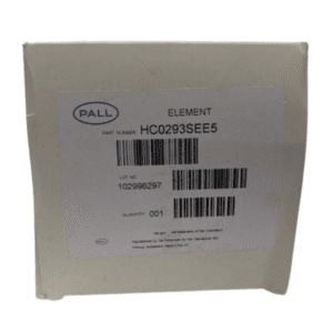 Untitled design - 2025-08-29T141031.820