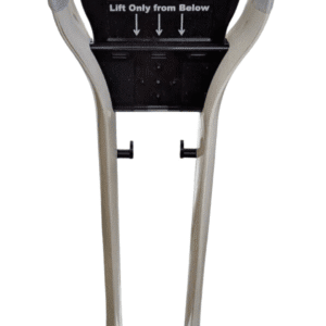 Untitled design - 2025-08-29T141925.638