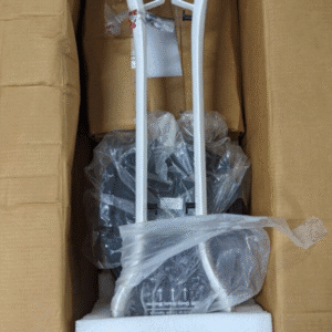 Untitled design - 2025-08-29T141942.577