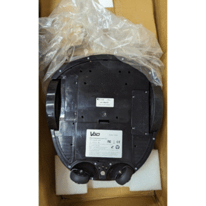 Untitled design - 2025-08-29T142002.833