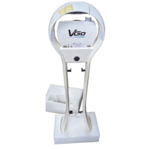 Untitled design - 2025-08-29T142035.027