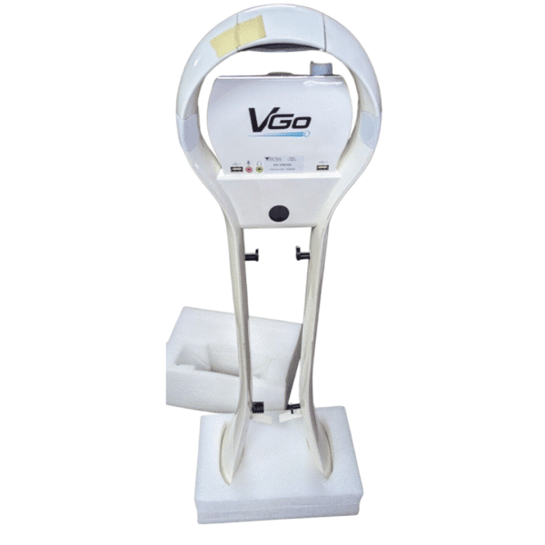 Untitled design - 2025-08-29T142035.027