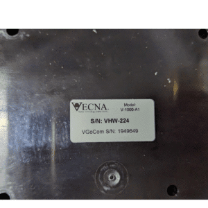 Untitled design - 2025-08-29T142107.879