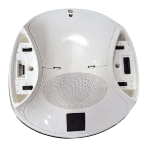 Untitled design - 2025-08-29T142137.433