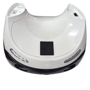 Untitled design - 2025-08-29T142208.037