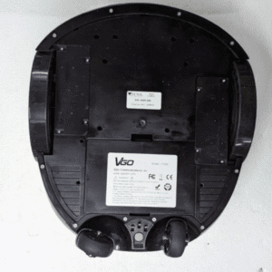 Untitled design - 2025-08-29T142301.387