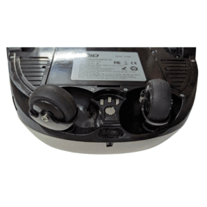 Untitled design - 2025-08-29T142330.209