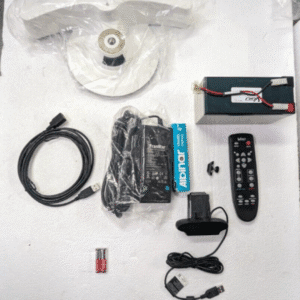 Untitled design - 2025-08-29T142348.364