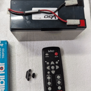 Untitled design - 2025-08-29T142409.769