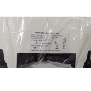 Untitled design - 2025-08-29T142431.232