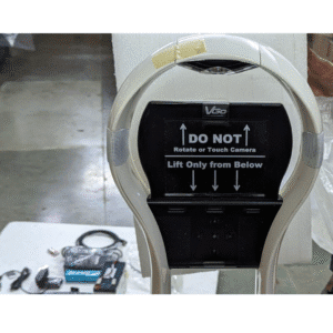 Untitled design - 2025-08-29T142607.586