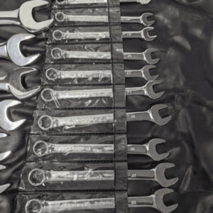 Untitled design - 2025-08-29T144146.329