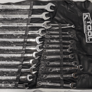 Untitled design - 2025-08-29T144203.815