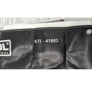 Untitled design - 2025-08-29T144238.178