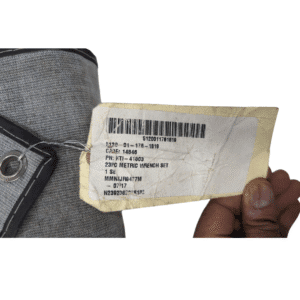 Untitled design - 2025-08-29T144316.482