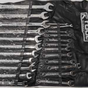 Untitled design - 2025-08-29T144336.357