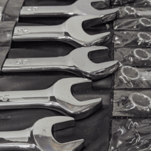 Untitled design - 2025-08-29T144352.560