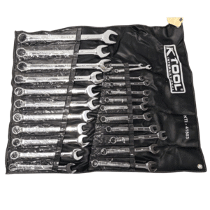 Untitled design - 2025-08-29T144654.585