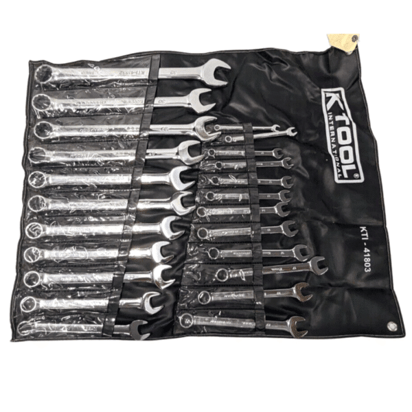 Untitled design - 2025-08-29T144654.585