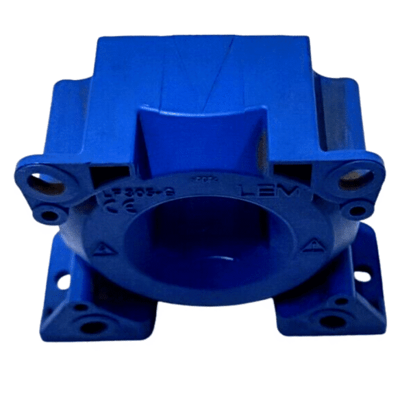 Untitled design - 2025-08-30T112346.264