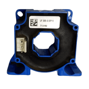 Untitled design - 2025-08-30T112420.629