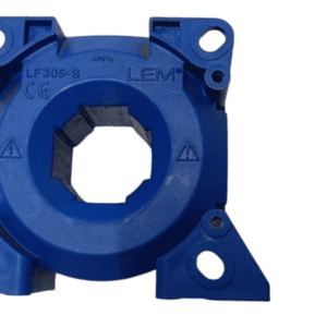 Untitled design - 2025-08-30T112444.769