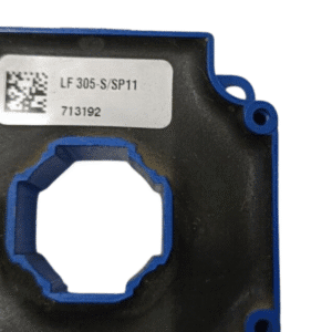 Untitled design - 2025-08-30T112529.877