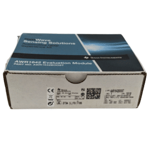 Untitled design - 2025-08-30T124727.571